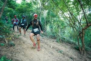 BIB: 
                            <button type="button" onclick="openModal(28160479)" class="btn btn-primary btn-sm float-right btn-popup" data-toggle="modal" data-target=".modal-high-quality">
                        <i class="fas fa-shopping-cart"></i> Add to Cart
                    </button>
                                            <button type="button" onclick="isThisMe(28160479, true)" class="btn btn-success btn-sm float-right btn-popup btn-isme hidden" data-toggle="tooltip" data-placement="bottom" title="นี่คือรูปของคุณใช่ไหม คลิกที่นี่เพื่อเอาเข้าอัลบั้ม">
                        <i class="fas fa-plus"></i> Add to album
                    </button>
                    <button type="button" onclick="isThisMe(28160479, false)" class="btn btn-warning btn-sm float-right btn-popup btn-isnotme hidden">
                        <i class="fas fa-ban"></i> Remove from album
                    </button>